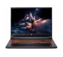 Acer Nitro V 16 AI ANV16-42-R01F 16 180hz 260 16GB 1SSD RTX5060 CZ/ SK W11 portatīvais dators
