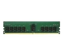 Synology Green 32GB DDR4 RDIMM D4ER01-32G operatīvā atmiņa