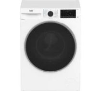 Beko B5DFT58447W veļas mašīna