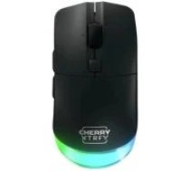 Cherry XTRFY M50 Black datorpele