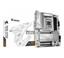 Gigabyte B650 Aorus Elite AX ICE mātesplate