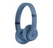 Beats Beats Solo 4 Blue austiņas