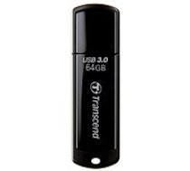 Transcend JetFlash 700 128GB USB 3.0 USB flash