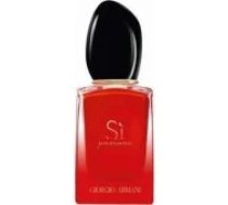 Giorgio Armani Giorgio Armani Si Passione Intense EDP 30 ml Parfīms