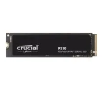 Crucial P310 500GB CT500P310SSD8-T Tray SSD disks