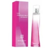 Givenchy Very Irresistible EDT 50 ml Parfīms