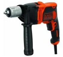 Black&Decker BEH850K 850W Urbjmašīna