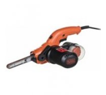 Black&Decker KA900E Slīpmašīna