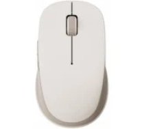 Xiaomi Dual-mode Mouse 2 White datorpele