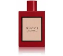 Gucci Bloom Ambrosia Di Fiori EDP 50 ml Parfīms