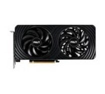 Palit GeForce RTX 5050 Dual 8GB GDDR6 128bit videokarte
