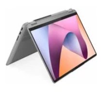 Lenovo IdeaPad Flex 5 14ABR8 14 FHD+ IPS 5825U 16GB 512SSD EN W11 82XX00EQLT portatīvais dators