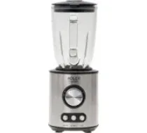 Adler AD 4078 blenderis