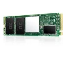 Transcend 830S 256GB TS256GMTS830S SSD disks