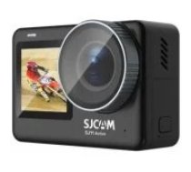 Sjcam SJ11 Active Black sporta kamera