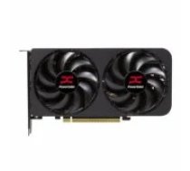 PowerColor Radeon RX 9060 XT Reaper OC 8GB GDDR6 128bit videokarte