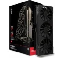 XFX Radeon RX 9070 XT Swift Gaming 16GB GDDR6 256bit videokarte