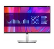 Dell P2423DE 24" IPS QHD 16:9 210-BDDW monitors