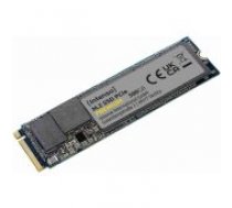 Intenso Premium 500GB 3835450 SSD disks