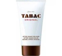 Tabac NonUnic Original 75ml