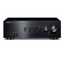 Yamaha A-S301 (Black) pastiprinātājs
