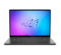 Asus ROG Zephyrus G16 GU605CM-QR095X 16 240hz 255H 32GB 1SSD RTX5060 W11Pro portatīvais dators