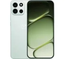 Oneplus Nord 6 12/ 512GB Fresh Mint mobilais telefons