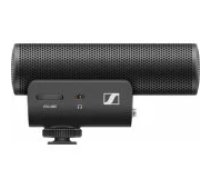Sennheiser MKE 400 aksesuārs
