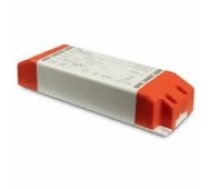 Inter-Tech LED12-75 75W, 12V, 6 barošanas bloks