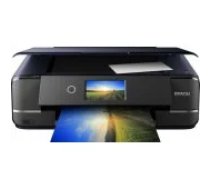 Epson Expression Photo XP-970 Small-in-One daudzfunkciju tintes printeris