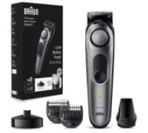 Braun BT7420 trimmeris