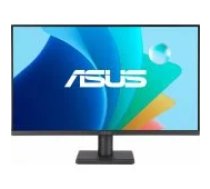 Asus VA279HG 27" IPS 16:9 monitors