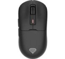 Genesis Zircon 660 Pro Black datorpele
