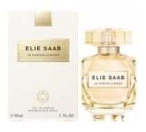 Elie Saab Le Parfum Lumiere EDP 90ml Parfīms