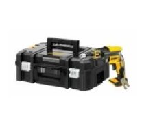 DeWALT DCF620NT power screwdriver/ impact driver 4400 RPM Urbjmašīna