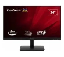 Viewsonic VA240-H-2 24" IPS 16:9 monitors