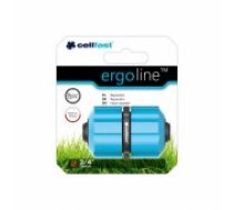 Cellfast Cellfast Reparator Ergo 3/ 4" (53-105) Aksesuārs
