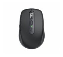 Logitech MX Anywhere 3S Graphite 910-006929 datorpele