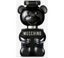 Moschino Toy Boy EDP 50 ml Parfīms