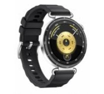 Huawei Watch GT6 41mm Black viedpulkstenis