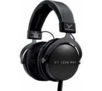 Beyerdynamic DT 1770 PRO MK II Black austiņas