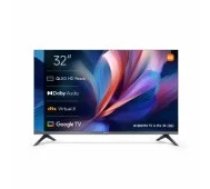 Xiaomi QLED TV A Pro 2026 32" televizors