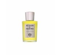 Acqua di Parma Colonia Intensa EDC 100ml Parfīms