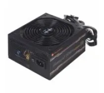 Thermaltake Smart SE2 (500W) barošanas bloks