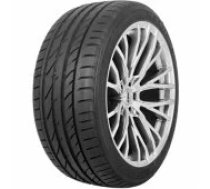 SAILUN 205/ 55R16 SAILUN ATREZZO ZSR 91W RunFlat RP DBB70 Riepa