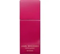 Angel Schlesser Angel Schlesser Femme Adorable Intense EDP 100 ml Parfīms