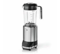 WMF WMF Kult Pro 416530011 blenderis