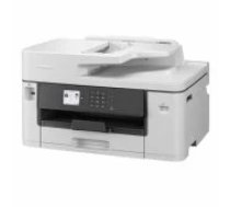Brother MFC-J2340DW daudzfunkciju tintes printeris