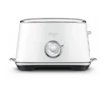 Sage STA735 SST the Toast Select Luxe Sea Salt tosteris