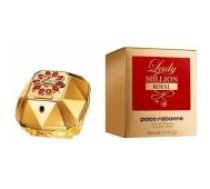 Paco Rabanne Lady Million Royal EDP 80ml Parfīms